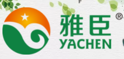 雅臣電動車加盟