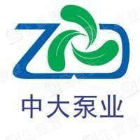 中大節能加盟