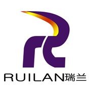 瑞蘭涂料加盟