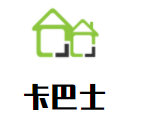 卡巴士自助洗車(chē)機(jī)加盟
