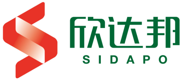 欣達(dá)邦涂料加盟