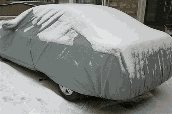 優車幫智能遙控車衣加盟