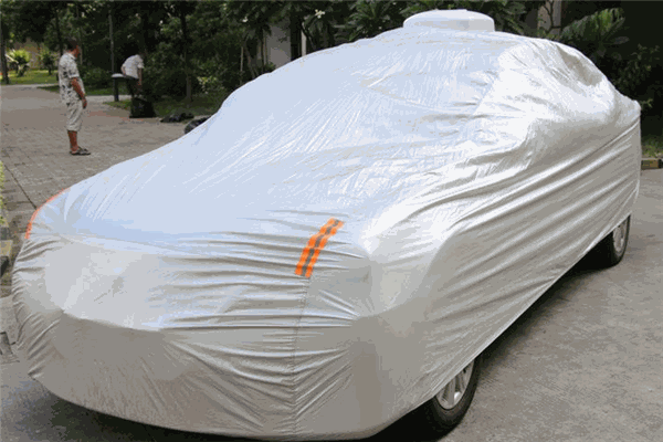 優車幫智能遙控車衣加盟