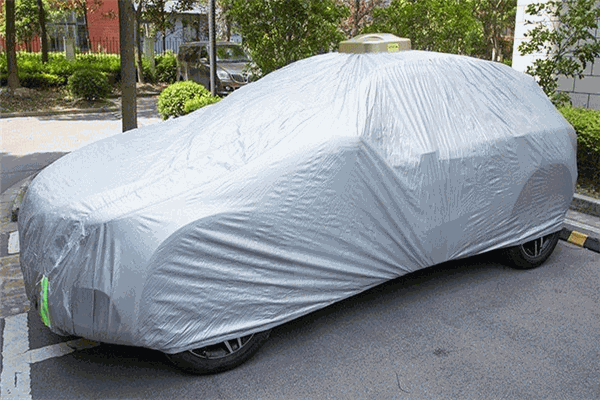 優車幫智能遙控車衣加盟