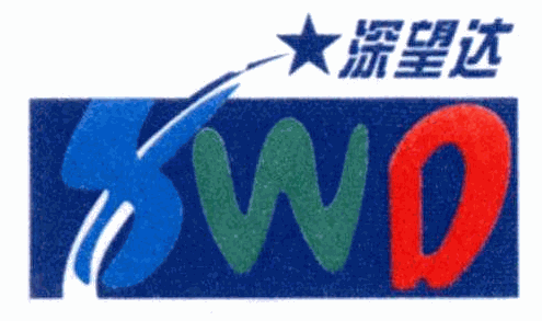 深望達涂料加盟