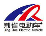 荊雀電動車加盟