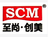至尚創(chuàng)美文具加盟