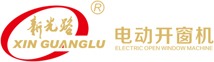 光路門窗加盟