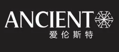 愛倫斯特珠寶加盟