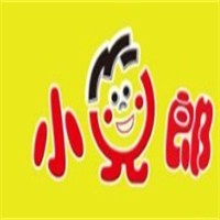 小兒郎理發店加盟