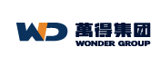 萬得嘉瑞汽車加盟