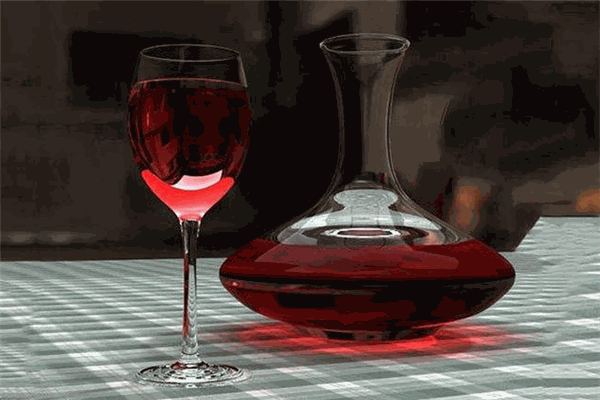 圣特盧紅酒加盟