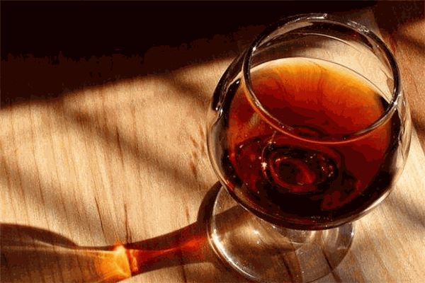 圣特盧紅酒加盟