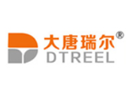 大唐瑞爾汽車美容加盟