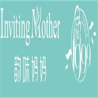 韻味媽媽產(chǎn)后修復(fù)加盟