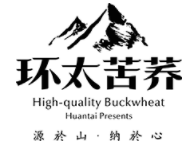 環太苦蕎酒加盟
