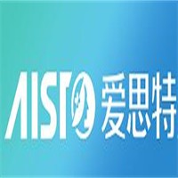 愛思特美容醫院加盟