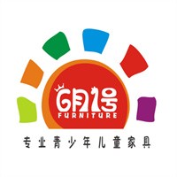 6月1號兒童家具加盟