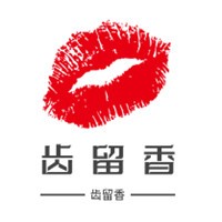 齒留香燒臘快餐加盟