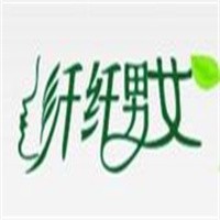 纖纖男女創意樂園加盟