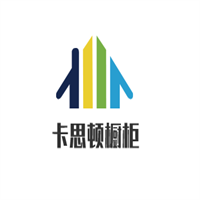 卡思頓櫥柜加盟