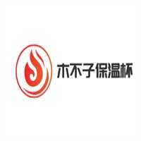 木不子保溫杯加盟