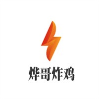 燁哥炸雞加盟