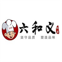 六和義快餐加盟
