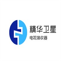 精華衛星電視接收器加盟