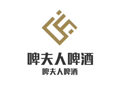 啤夫人啤酒加盟