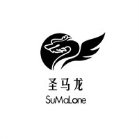 圣馬龍孕嬰用品加盟