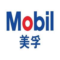 美孚汽車保養加盟