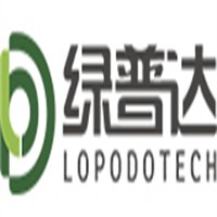 綠普達除甲醛加盟