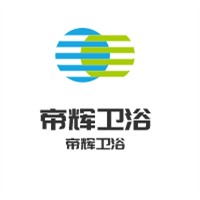 帝輝衛(wèi)浴加盟