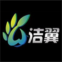 潔翼汽車空氣治理加盟