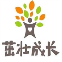 茁壯成長小兒推拿加盟