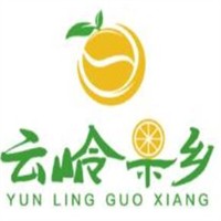 云嶺果鄉鮮果超市加盟