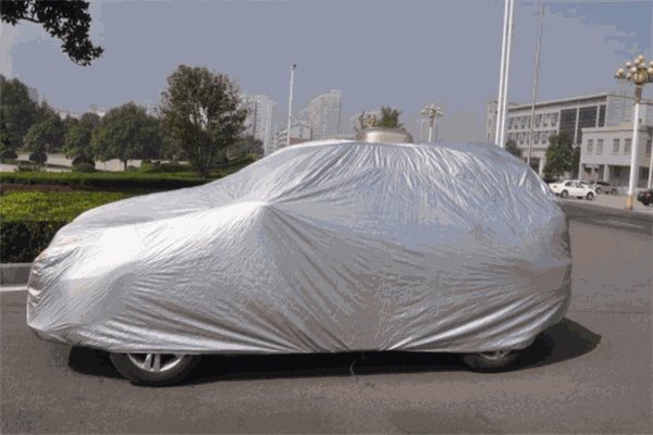 拉風衣派自動車衣加盟