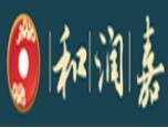 和潤嘉門業加盟