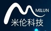 米倫公益廣告紙巾機加盟