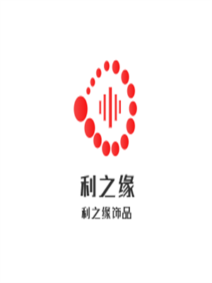 利之緣飾品店加盟