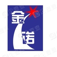 京諾噴碼機加盟