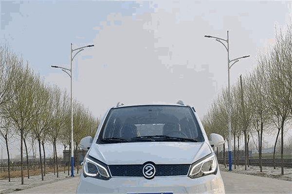 車可達智能自動車衣加盟