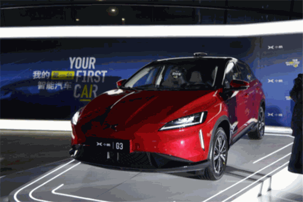 車可達智能自動車衣加盟
