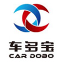 車多寶智能遙控車衣加盟