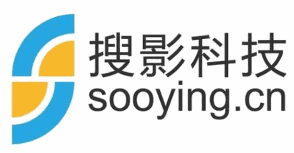 搜影數碼加盟