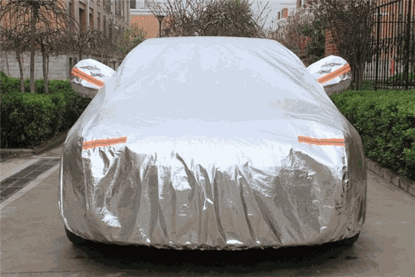 迪邁全自動(dòng)智能車衣加盟