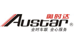 奧時達汽車防盜系統加盟