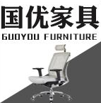 國(guó)優(yōu)辦公家具加盟