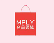 名品領域生活館加盟